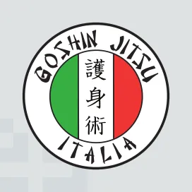 Goshin jitsu italia